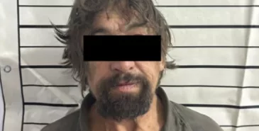 В Сокулукском районе муж избил жену до смерти Главная