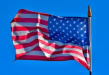 США депортировали в 2025 году 2,5 млн иностранцев