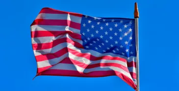 США депортировали в 2025 году 2,5 млн иностранцев Главная