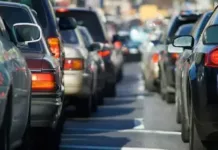 В Кыргызстане на три года отменили налоги при продаже автотранспорта