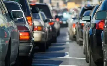 В Кыргызстане на три года отменили налоги при продаже автотранспорта