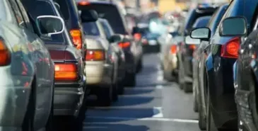 В Кыргызстане на три года отменили налоги при продаже автотранспорта Главная