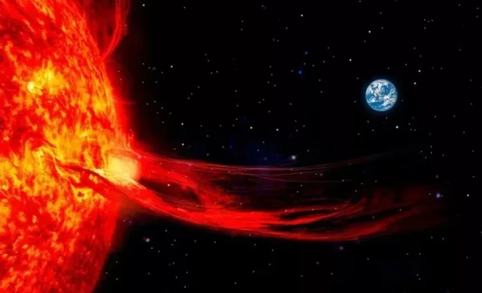 wr-960_oDhfb78.2e16.2e16d0ba.format-webp.fill-1668x1014