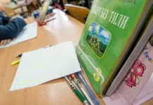 Требования к знанию кыргызского языка для государственных служащих ужесточили