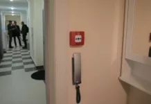 Закон о ТСЖ в Кыргызстане поменяют