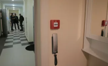 Закон о ТСЖ в Кыргызстане поменяют