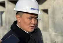 Компанию «Аалам Строй» оштрафовали на 3 млн, могут приостановить лицензию