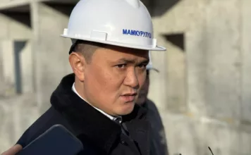 Компанию «Аалам Строй» оштрафовали на 3 млн, могут приостановить лицензию