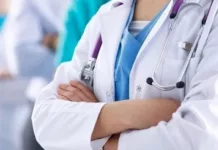 Услуги в госбольницах Кыргызстана подорожают на 35-50%