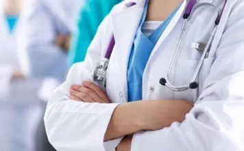 Услуги в госбольницах Кыргызстана подорожают на 35-50%