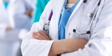 Услуги в госбольницах Кыргызстана подорожают на 35-50% Главная