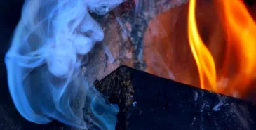 Молодая супружеская пара с двумя малолетними детьми погибла, отравившись угарным газом в Ала-Буке Главная