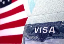 США приостановят выдачу иммиграционных виз, в том числе гражданам Кыргызстана