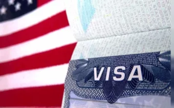 США приостановят выдачу иммиграционных виз, в том числе гражданам Кыргызстана