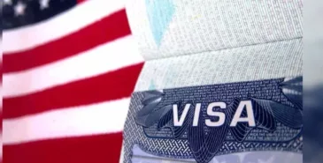 Кыргызстан АКШ менен виза режимин жеңилдетүү боюнча сүйлөшүүлөрдү жүргүзүүдө Главная