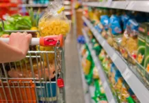 Прожиточный минимум в Кыргызстане вырос и составил 8 697,32 сома