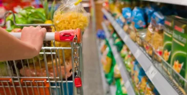 Прожиточный минимум в Кыргызстане вырос и составил 8 697,32 сома Главная