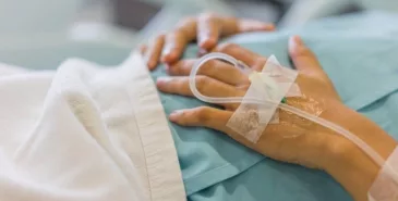 Кыргызстан намерен остановить рост материнской смертности Главная