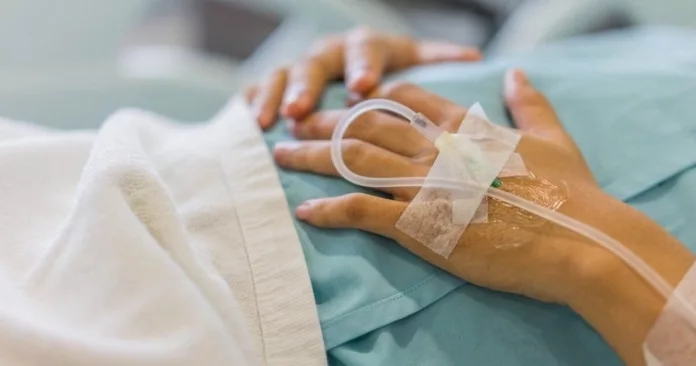 1Em5EIQ7.2e16d0ba.fill-1200x630