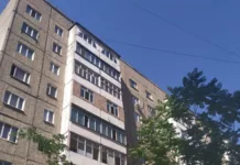 Бишкекте батирлердин баасы төмөндөшү мүмкүн