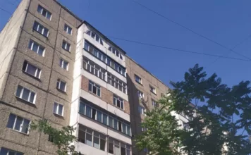 Бишкекте батирлердин баасы төмөндөшү мүмкүн