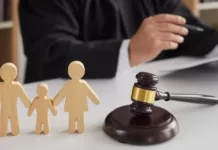 В Кыргызстане неплательщиков алиментов начнут сажать