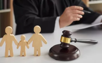 В Кыргызстане неплательщиков алиментов начнут сажать