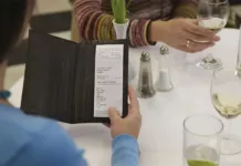 Госантимонополия: За повышение цен в кафе будем штрафовать