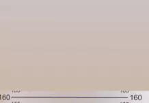 Обещала «открыть дорогу» и выманила полмиллиона. В Бишкеке задержали «ясновидящую»