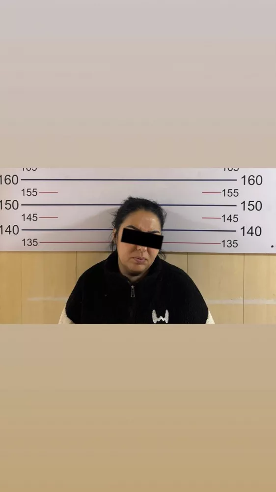 2026-01-23_09-35-35_747894