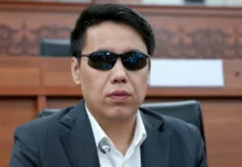 Одна поездка на такси может подорожать с 200–300 сомов до 800, прогнозирует депутат Дастан Бекешев