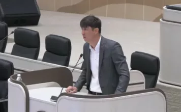 Эрулан Кокулов недоволен и журналистами