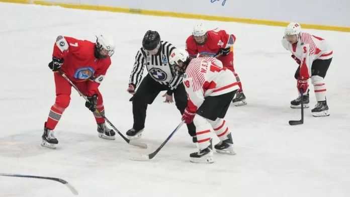 3857668.87606c4903d6278426081b0bbdc11a5b