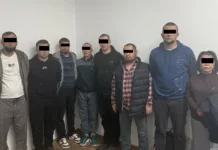 Слабонервным не смотреть.Вот так «лечили» пациентов в реабилитационном центре «Путь в жизнь» в Бишкеке.