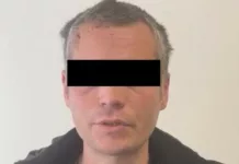 ГКНБ провел профилактические беседы с кыргызстанцем за его высказывания, разжигающие межнациональную рознь