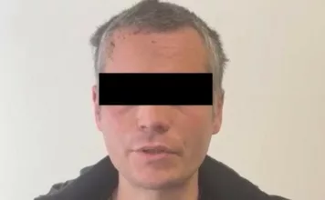 ГКНБ провел профилактические беседы с кыргызстанцем за его высказывания, разжигающие межнациональную рознь