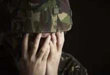 Военнослужащий ГСИН покончил с собой в Джалал-Абадской области