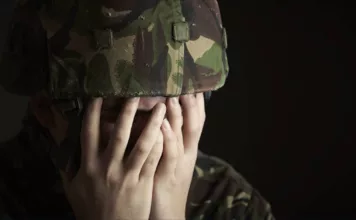 Военнослужащий ГСИН покончил с собой в Джалал-Абадской области