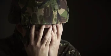 Военнослужащий ГСИН покончил с собой в Джалал-Абадской области Главная