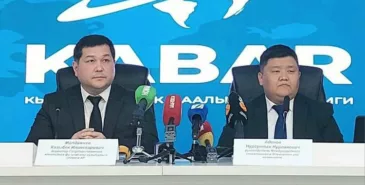 VI Дүйнөлүк көчмөндөр оюндарынын ачылыш аземи “Бишкек Арена” стадионунда өтөт Главная