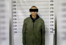 В Джалал-Абадской области 8-классник хотел совершить теракт в школах и детсадах