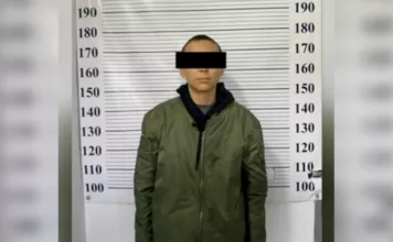 В Джалал-Абадской области 8-классник хотел совершить теракт в школах и детсадах