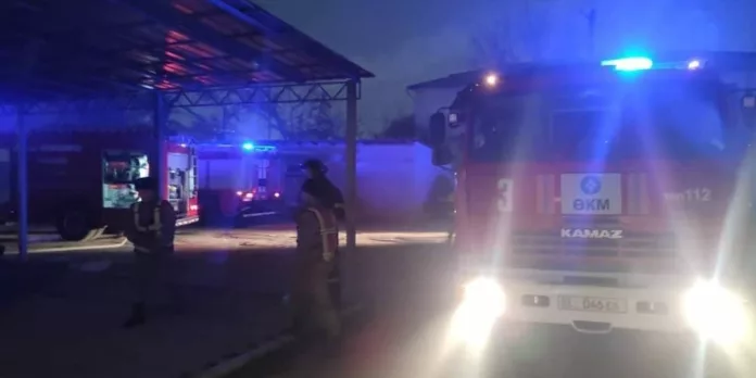 611994963_1283218717184185_481396765195117450_n-2