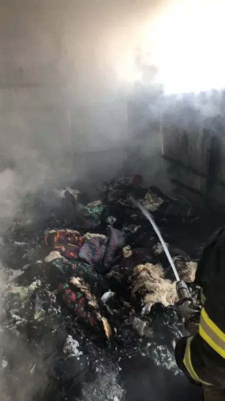 617535285 1229. Max 2560x1440. Format webp. Jpegquality 90 в бишкеке сгорела мечеть