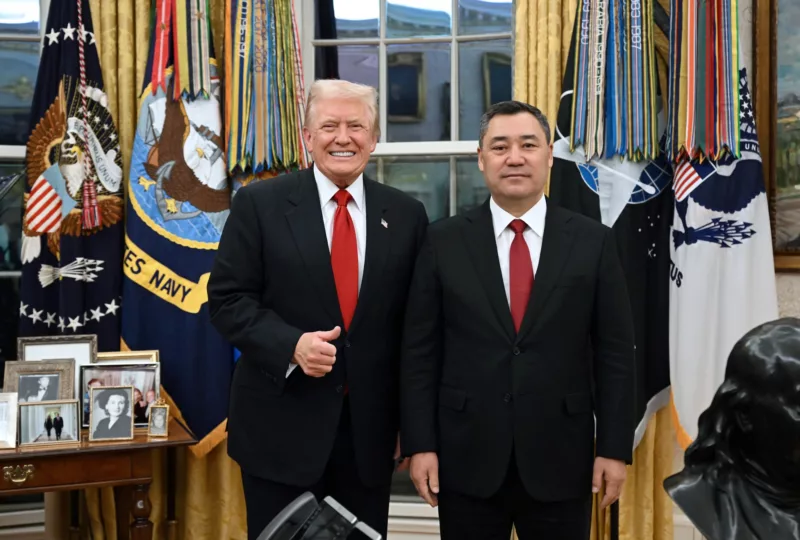 619483096 1458615069606456 1190983312883053737 n садыр жапаровдун президенттик кызматынын бешинчи жылы сүрөттөрдө