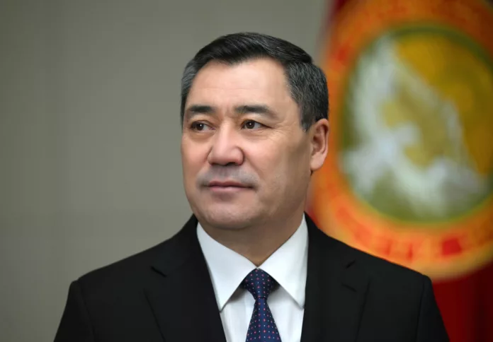 621813611_1458610392940257_1386567074362089042_n