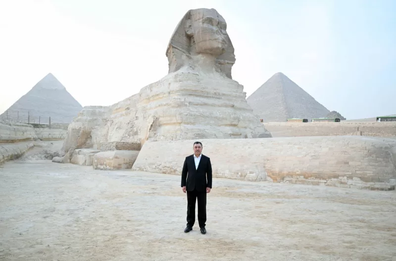 622292333 1458614992939797 6877020884477745111 n садыр жапаровдун президенттик кызматынын бешинчи жылы сүрөттөрдө