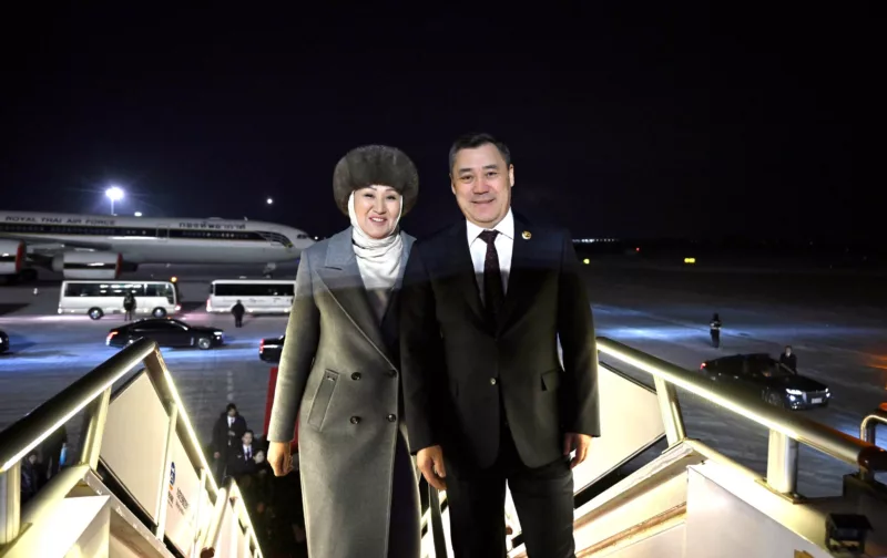 622366971 1458610426273587 285867080200736369 n kopiya садыр жапаровдун президенттик кызматынын бешинчи жылы сүрөттөрдө