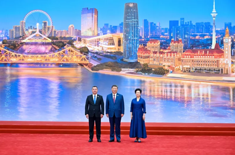 622391914 1458614232939873 2481252082454899730 n садыр жапаровдун президенттик кызматынын бешинчи жылы сүрөттөрдө