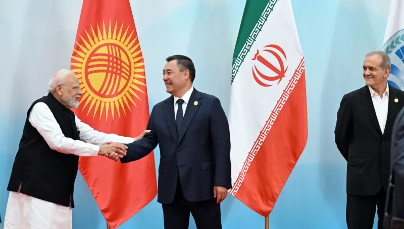 622521879 1458613876273242 1679834376441704115 n садыр жапаровдун президенттик кызматынын бешинчи жылы сүрөттөрдө